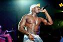 50CENT